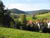 baiersbronn-124
