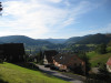 baiersbronn-125