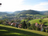 baiersbronn-126