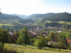 baiersbronn-127
