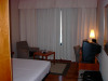 barcelona-04