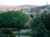barcelona-05