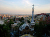 barcelona-07