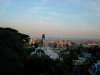 barcelona-08
