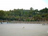 barcelona-09