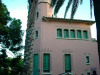 barcelona-12