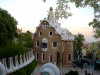 barcelona-13