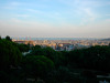 barcelona-14
