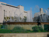 barcelona-15