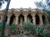 barcelona-16