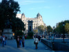barcelona-17