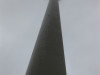 IMG_1362