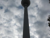 IMG_1458