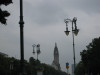berlin-2010-100