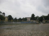 berlin-2010-101