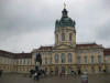 berlin-2010-102