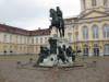 berlin-2010-103