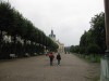 berlin-2010-104