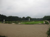 berlin-2010-105