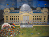 berlin-2010-106