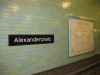 berlin-2010-112