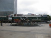 berlin-2010-113