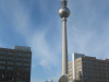 berlin-2010-204