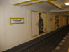 berlin-2010-205