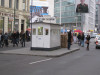 berlin-2010-210