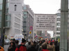 berlin-2010-211