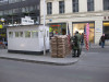 berlin-2010-212