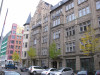 berlin-2010-224