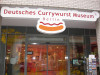 berlin-2010-225