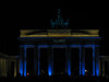 berlin-2010-270