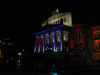 berlin-2010-282