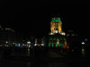 berlin-2010-283