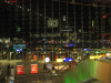 berlin-2010-295