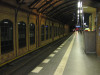berlin-2010-299