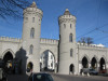 berlin-2010-301