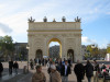 berlin-2010-316