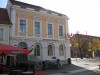 berlin-2010-317