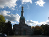 berlin-2010-318