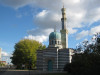 berlin-2010-319