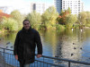 berlin-2010-321