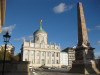 berlin-2010-332