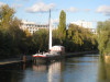 berlin-2010-341