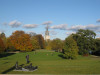 berlin-2010-344