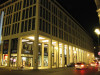 berlin-2010-348