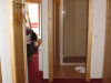 berwang-2012-11