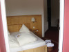 berwang-2012-16